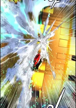 Lilith`s Cord Ch.0-43