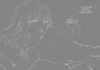 Nitamonodoosi Sousyuuhenn