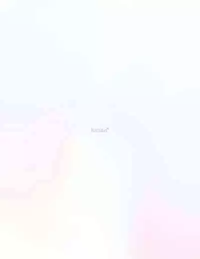 [KANAOSU (kana♂)] Kanchigai Otokonoko (1) | 伪娘的误会(1) [Chinese] [瑞树汉化组]