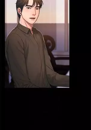 （周4）Run away 1-59 中文翻译 （更新中）