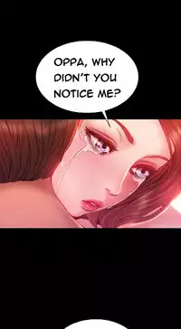 [Mojo] My Wives Ch.1-37 (English) (Ongoing)