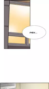 Double Date Ch.1-23 (English) (Ongoing)