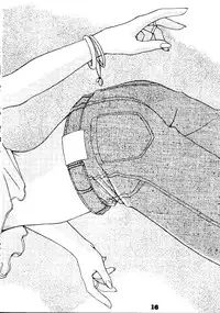 [Pararin Koubou] Kokkeibon Syokigou (Various)