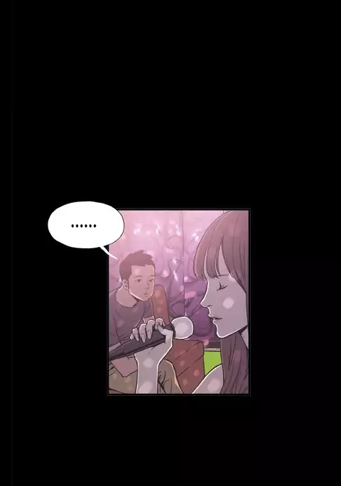 Cohabitation Ch.1-39