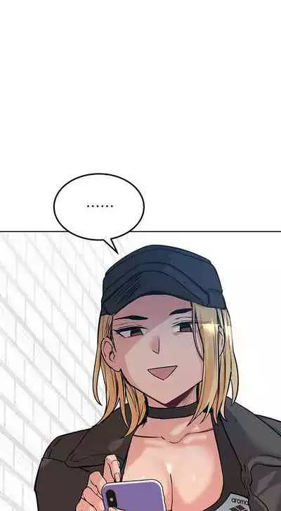 【周二连载】要对妈妈保密唷!（作者：NOAH） 第1~26话