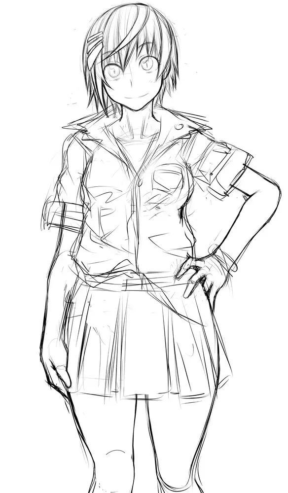 【期間限定販売】俺的十八禁 c84-91