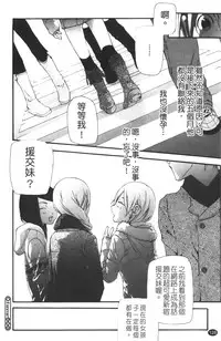 [Nanase Makoto] Ryuushutsu Stray Sheep - Leakage Stray Sheep | 自拍流出 [Chinese]