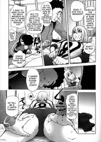 [Kon-Kit] KayaNetori Kaya-Nee Series Aizou Ban [English] [Decensored]