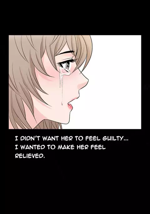 The Taste of Hands Ch.1-62