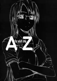 (C81) [Studio N.BALL (Haritama Hiroki)] YOROZ-N (Various)