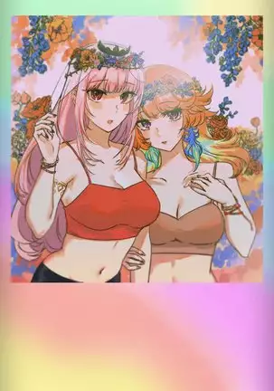 Deleted artworks from @_set___ Twitter account, from oldest to most recent