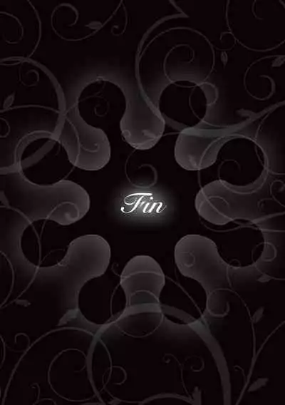 Makeruna Zetsurin Sensei!