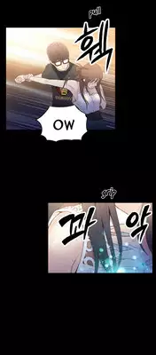 [BAK Hyeong Jun] Sweet Guy Ch.1-53 (English) (YoManga) (Ongoing)