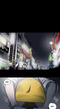 Ace Ch.1-22 (English) (Ongoing)