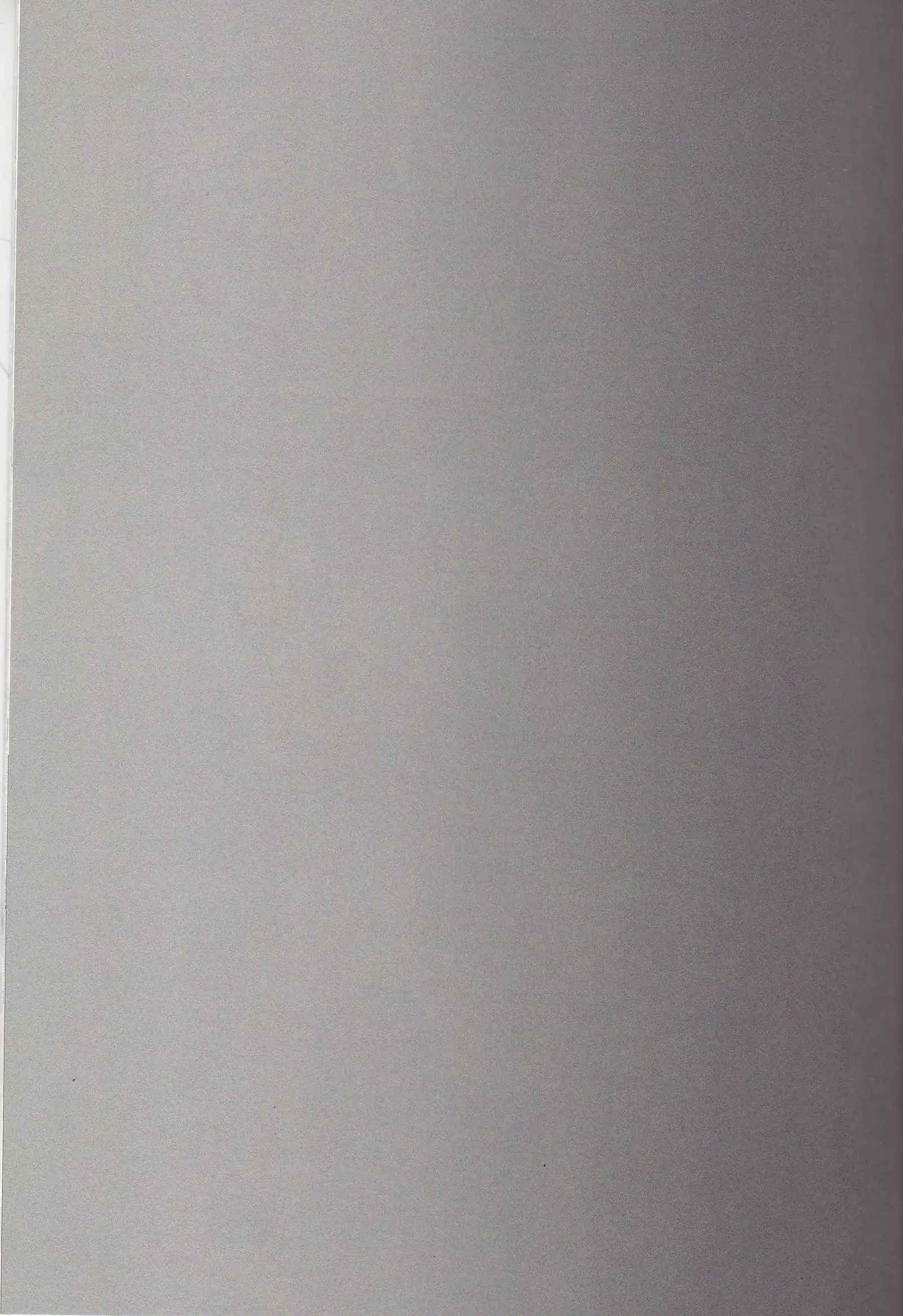 朱に交われば赤くなる