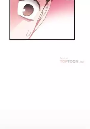 校園live秀 1-57 官方中文（連載中）