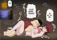 Musuko no Doukyuusei ni Makura Eigyou Monogatari 3