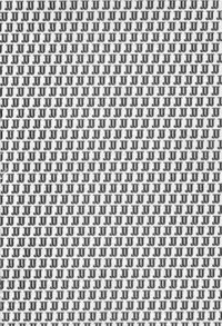 [Nagashima Chosuke] Jet Joushi 2