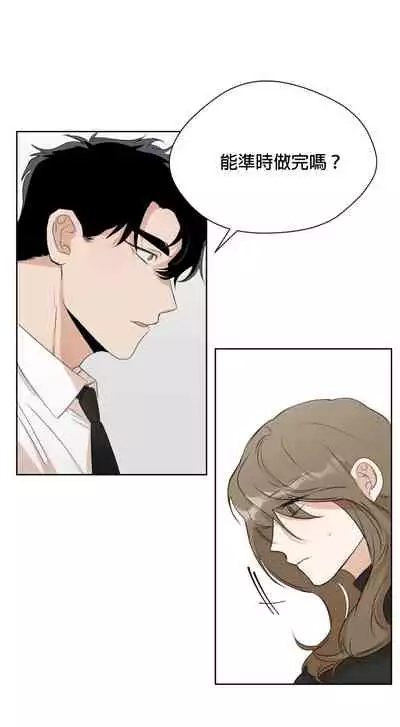 [Goshoo] SSweet Dream Ch.00-06甜蜜的梦~梦中甜蜜的陷阱~Ch.00-06[Chinese] [橄榄汉化组]