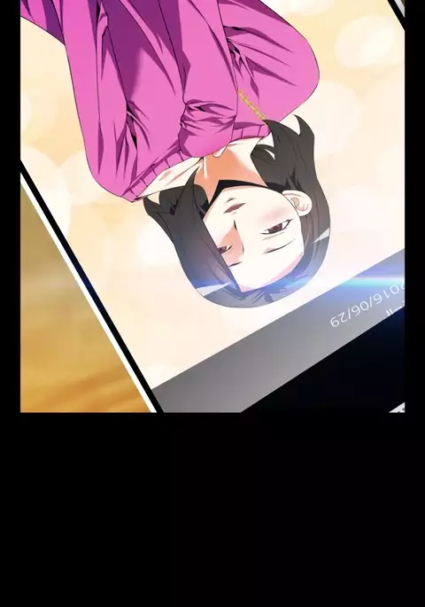 Love Parameter Ch.1-69