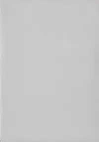 (C92) [TIES (Takei Ooki)] COCOLOGIC