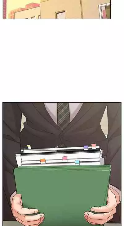 【周一连载】业绩女王（作者：洗髮精&耀安） 第1~25话