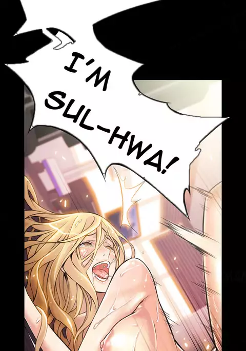 Kill the Dead Bastard Ch.0-12