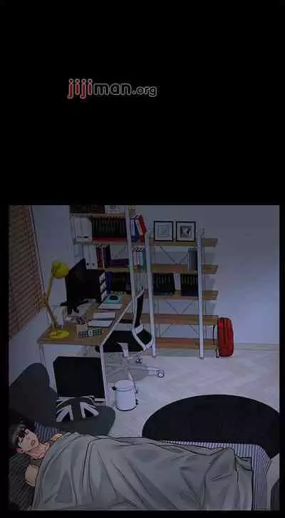 【周二连载】要对妈妈保密唷!（作者：NOAH） 第1~30话