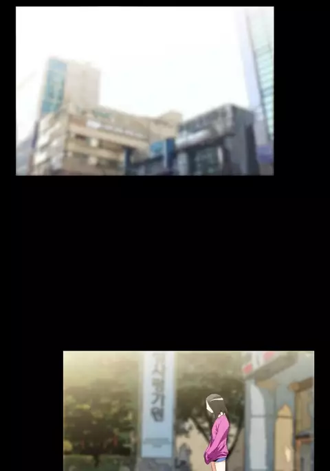 Love Parameter Ch.1-56