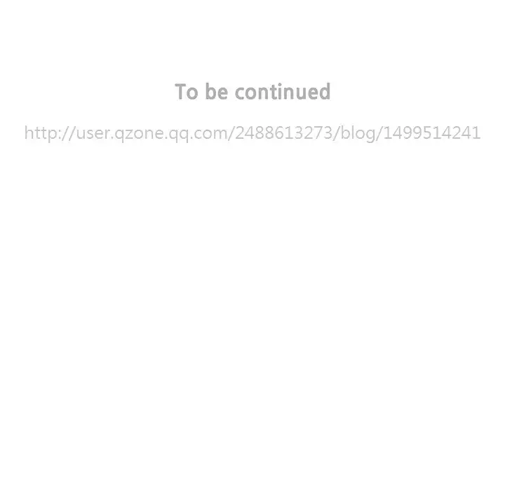 Domesticate the Housekeeper 调教家政妇 Ch.29~35