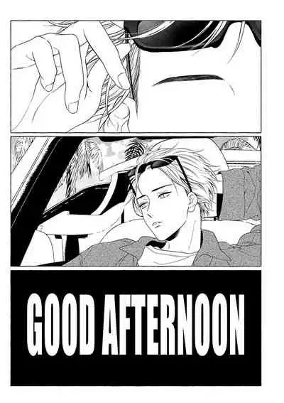 [Anthology] Omegaverse BL -Kyouai- | OmegaverseBL－狂爱－ [Chinese] [拾荒者汉化组] [Digital]