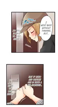 Ren Arisugawa Is Actually A Girl