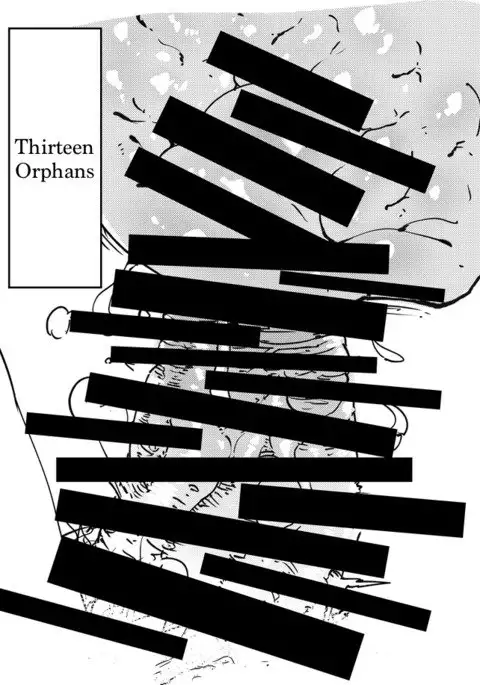 The Weeny Corrections Manual