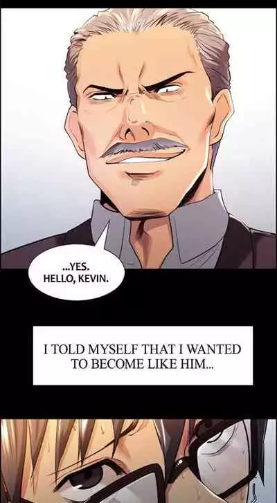 Taste of Forbbiden Fruit Ch.19/24