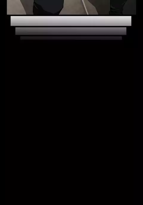 Love Parameter Ch.1-74