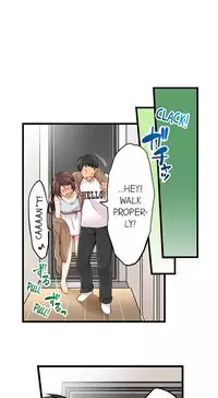 Ren Arisugawa Is Actually A Girl