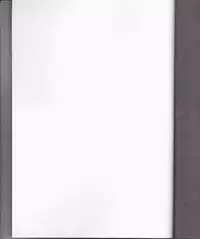 (HaruCC19) [Daylight (Ren Mizuha)] Seraphic Girl (Kill la Kill)