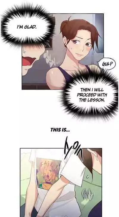 Secret Class Ch.38/?