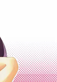 (Shuuki Reitaisai 4) [Denki Biribiri] Udonge Onee-chan Hatsujouchuu!! (Touhou Project)