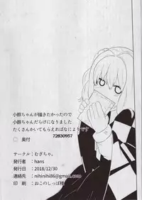 Private Girls vol: 2
