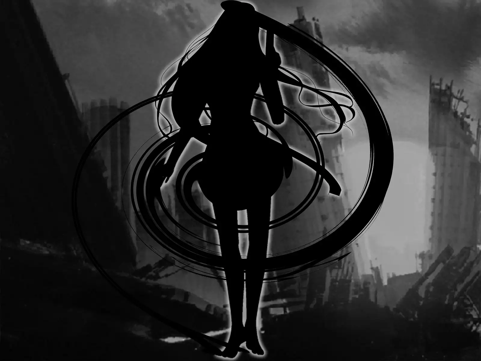 Henshin Heroine Haiboku! Ore no AZITO