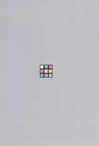 (C59) [Mutekei-Fire (Various)] Sekai Ukiuki Daizukan 2001 (Various)