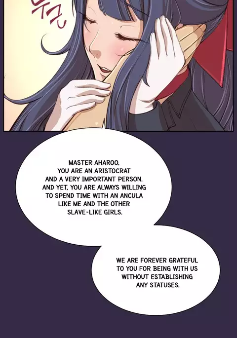 Aharoo Ch.1-48