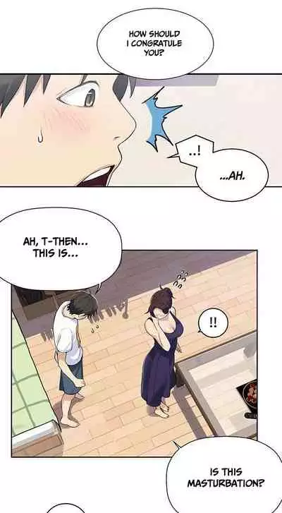 Secret Class Ch.38/?