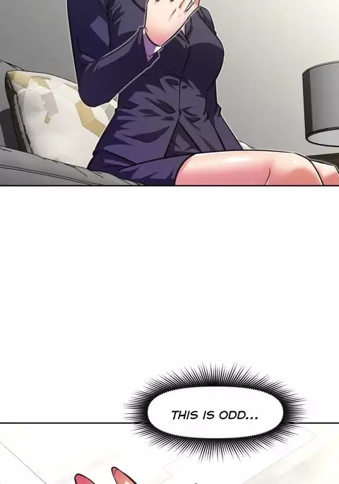 Brawling Go Ch.76-101