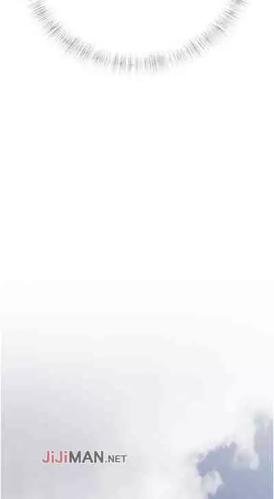 【周二连载】阿姨的家教课（作者：XIX&漢水） 第1~25话