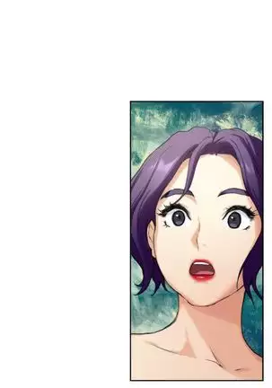 （周4）S-Mate 1-40 中文翻译（更新中）