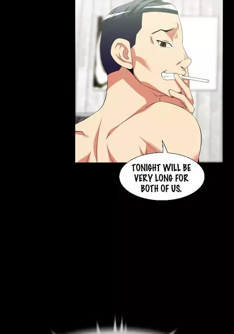 Love Parameter Ch.1-46