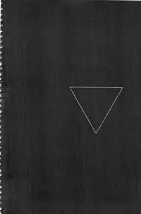 [Higashiyama Show] Implicity [Chinese]