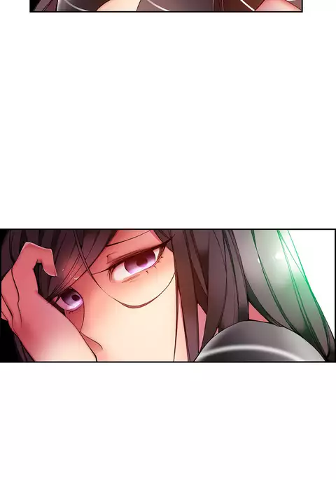 Lilith`s Cord Ch.1-38